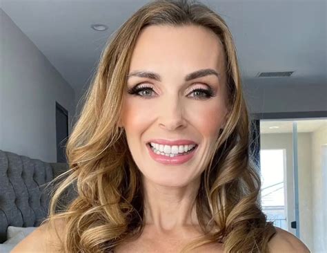 tanya tate onlyfans|Tanya Tate OnlyFans.